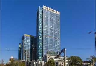 防爆红外热像仪加工