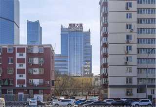 上海 港务局用灭火剂供应