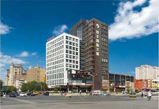 云南抖音同款皙肤之道回春膏面膜