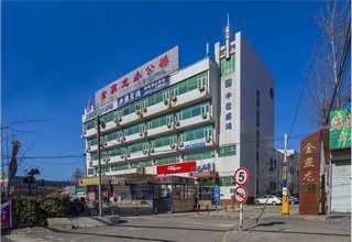 莞城客厅梦幻帘哪家好