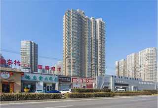 广西轮椅制作商