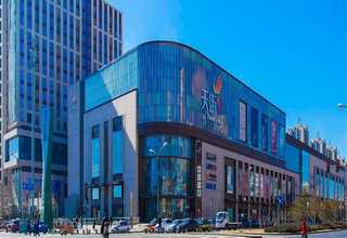 湖南户内真空断路器的作用