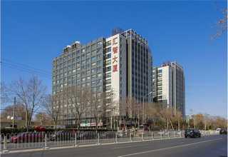 福建车载平板电脑批发价