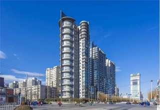 智能真空塞孔机厂家推荐