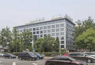 山东地区**宠物罐头哪家好