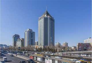 湖北多频多模定位模块供应