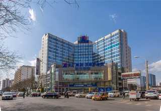 淄博四中联考美术哪家好