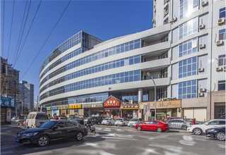 新疆ipadUSB扩展坞多少钱