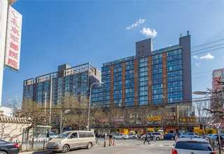 北京12V轻量静音空调多少钱