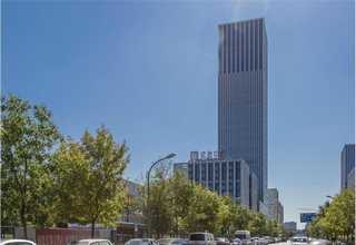 六合区铝艺供应商家