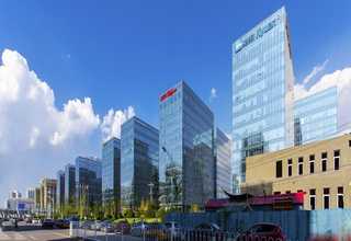 湖北彩色波纹管厂商