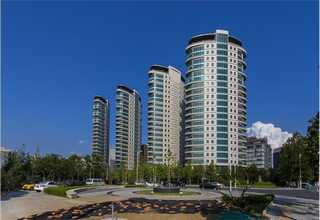 湖南口碑好地轨自动线销售厂