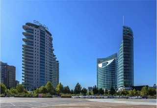 室内除臭设备哪家实惠