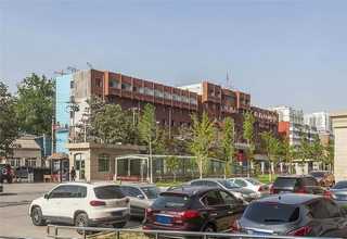 4G数据传输器重量