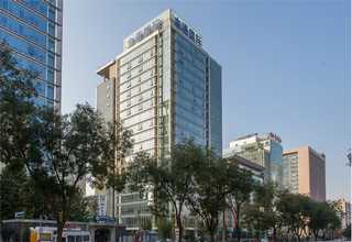 舟山防滑防火地板销售公司