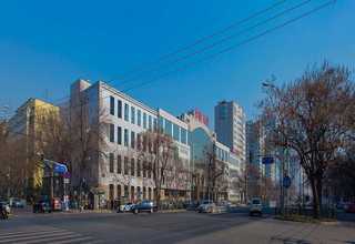 成都水车式增氧机批发商