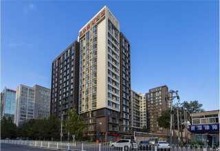 宜兴电子吸塑泡壳