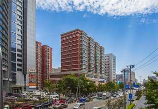 盐城针织面料图片