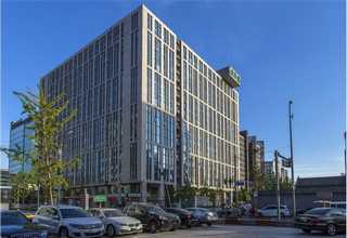 天津天宝楼肉制品礼包送人怎么样