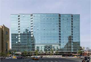 山西振动筛铆钉授权经销商