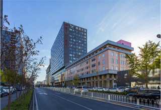 辽宁大流量氮气发生器价格