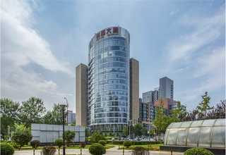 崇明区腻子粉罐装机