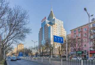 仪陇企业现代网络财务外包优势