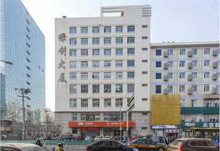 江苏odm靓肤液亮泽补水