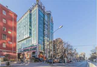 北京电商电商B2C费用