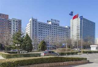 北京车载空气净化器品牌