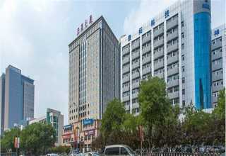 广州专业中水回用设备方案