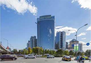 惠州永宏plc维修大概价格