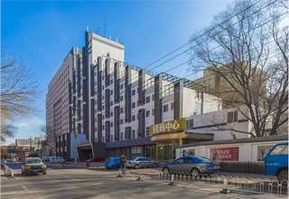 福建交通设施安装施工公司