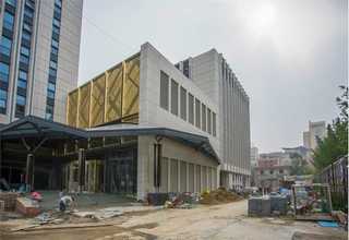 广东分线用镀锌铁线盒供应商